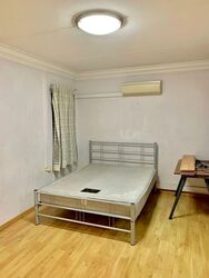 Blk 121D Rivervale Bank (Sengkang), HDB 5 Rooms #565175151